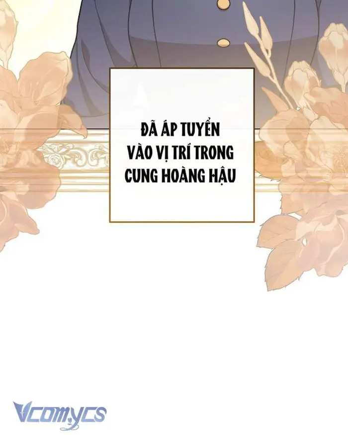 Hầu Gái Độc Quyền Của Hoàng Hậu Phản Diện - Chap 65 Ảnh 108