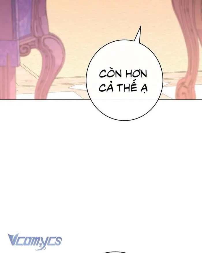 Hầu Gái Độc Quyền Của Hoàng Hậu Phản Diện - Chap 65 Ảnh 112