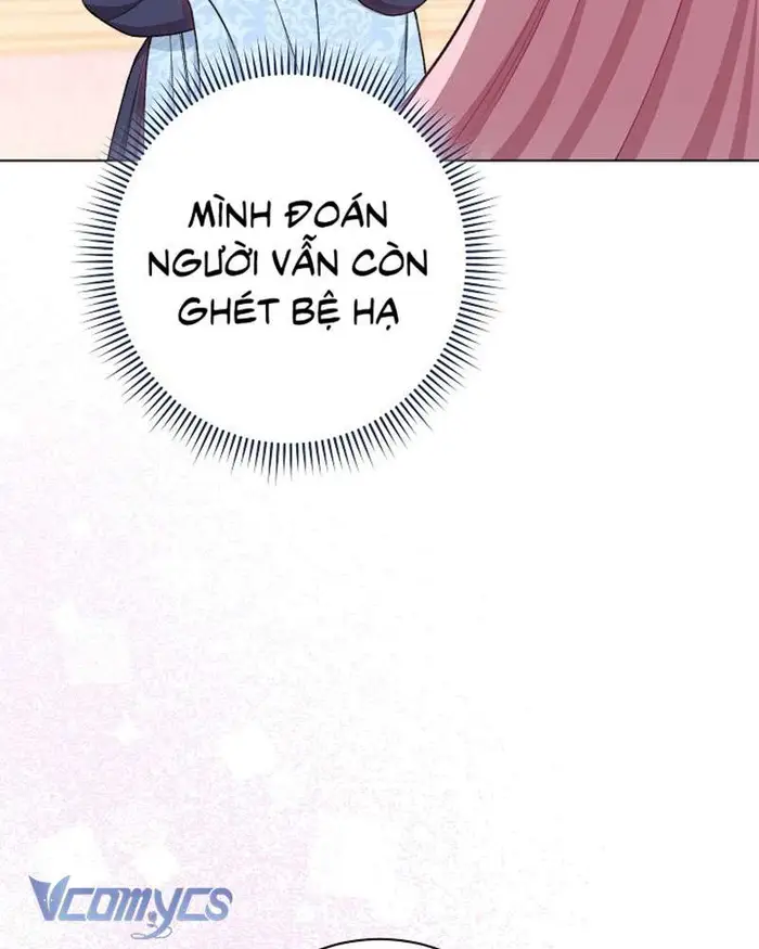 Hầu Gái Độc Quyền Của Hoàng Hậu Phản Diện - Chap 65 Ảnh 119