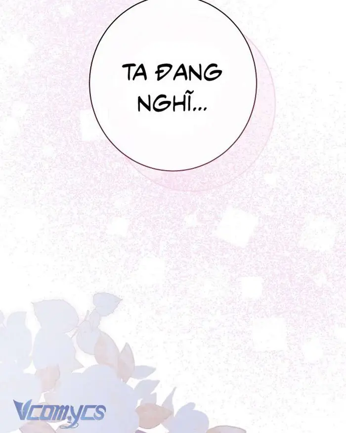Hầu Gái Độc Quyền Của Hoàng Hậu Phản Diện - Chap 65 Ảnh 120