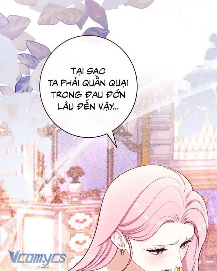 Hầu Gái Độc Quyền Của Hoàng Hậu Phản Diện - Chap 65 Ảnh 121