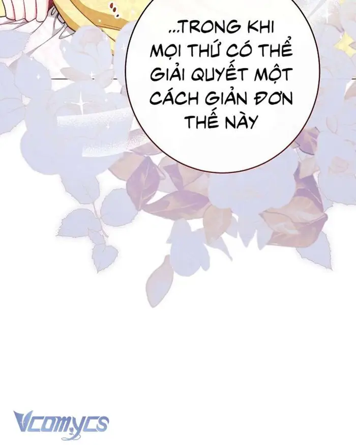 Hầu Gái Độc Quyền Của Hoàng Hậu Phản Diện - Chap 65 Ảnh 123