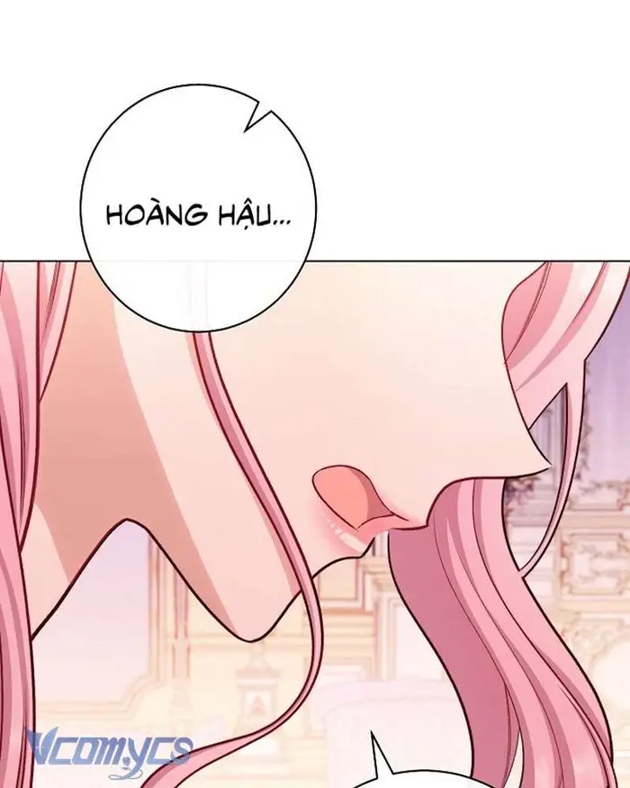 Hầu Gái Độc Quyền Của Hoàng Hậu Phản Diện - Chap 65 Ảnh 124