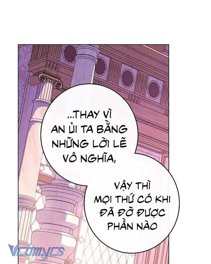 Hầu Gái Độc Quyền Của Hoàng Hậu Phản Diện - Chap 65 Ảnh 126
