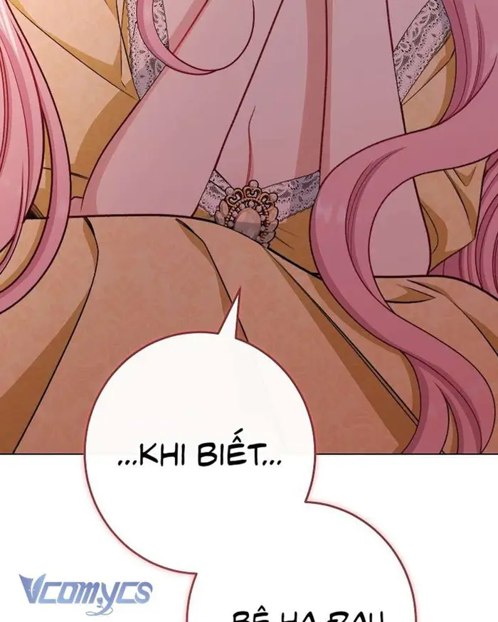 Hầu Gái Độc Quyền Của Hoàng Hậu Phản Diện - Chap 65 Ảnh 129