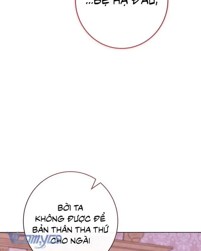 Hầu Gái Độc Quyền Của Hoàng Hậu Phản Diện - Chap 65 Ảnh 130