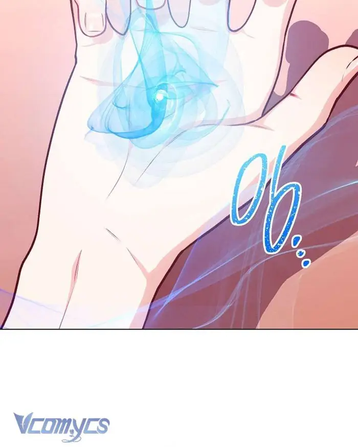 Hầu Gái Độc Quyền Của Hoàng Hậu Phản Diện - Chap 65 Ảnh 134
