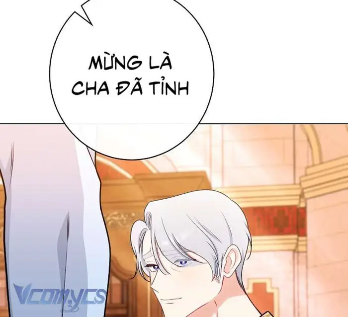 Hầu Gái Độc Quyền Của Hoàng Hậu Phản Diện - Chap 65 Ảnh 137