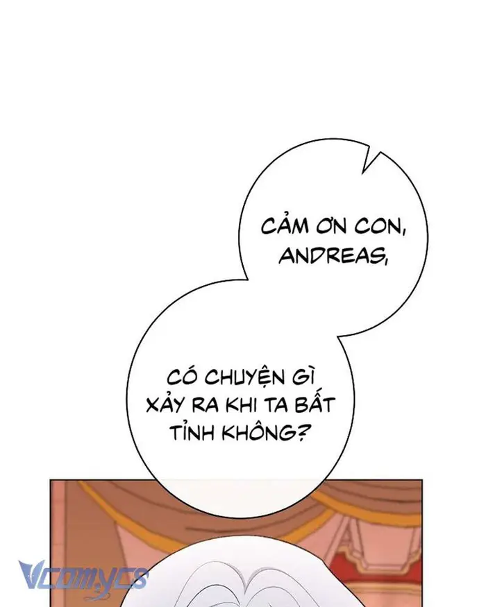 Hầu Gái Độc Quyền Của Hoàng Hậu Phản Diện - Chap 65 Ảnh 139