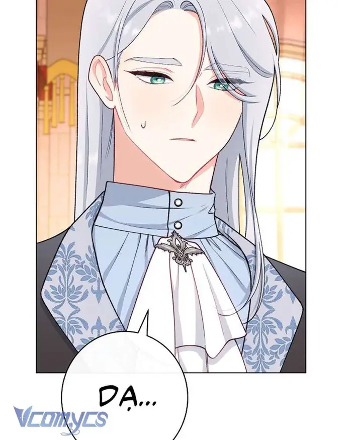 Hầu Gái Độc Quyền Của Hoàng Hậu Phản Diện - Chap 65 Ảnh 140