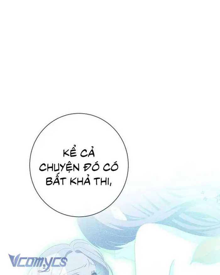 Hầu Gái Độc Quyền Của Hoàng Hậu Phản Diện - Chap 65 Ảnh 15