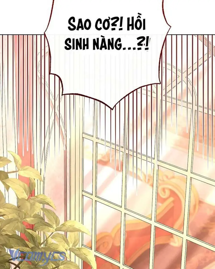 Hầu Gái Độc Quyền Của Hoàng Hậu Phản Diện - Chap 65 Ảnh 142