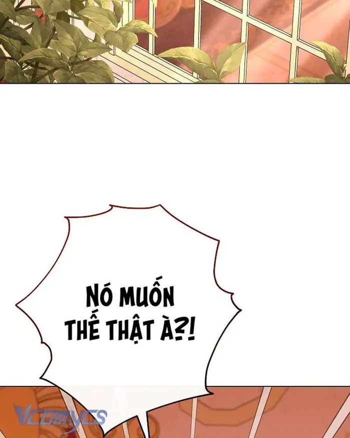 Hầu Gái Độc Quyền Của Hoàng Hậu Phản Diện - Chap 65 Ảnh 143