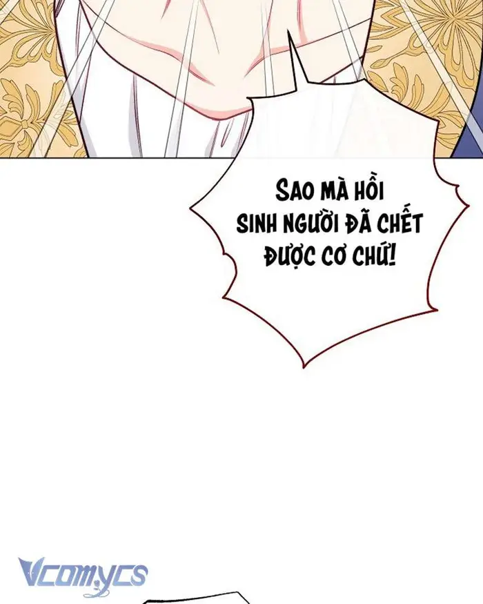 Hầu Gái Độc Quyền Của Hoàng Hậu Phản Diện - Chap 65 Ảnh 145