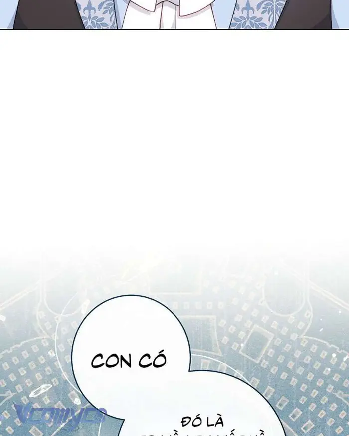 Hầu Gái Độc Quyền Của Hoàng Hậu Phản Diện - Chap 65 Ảnh 152
