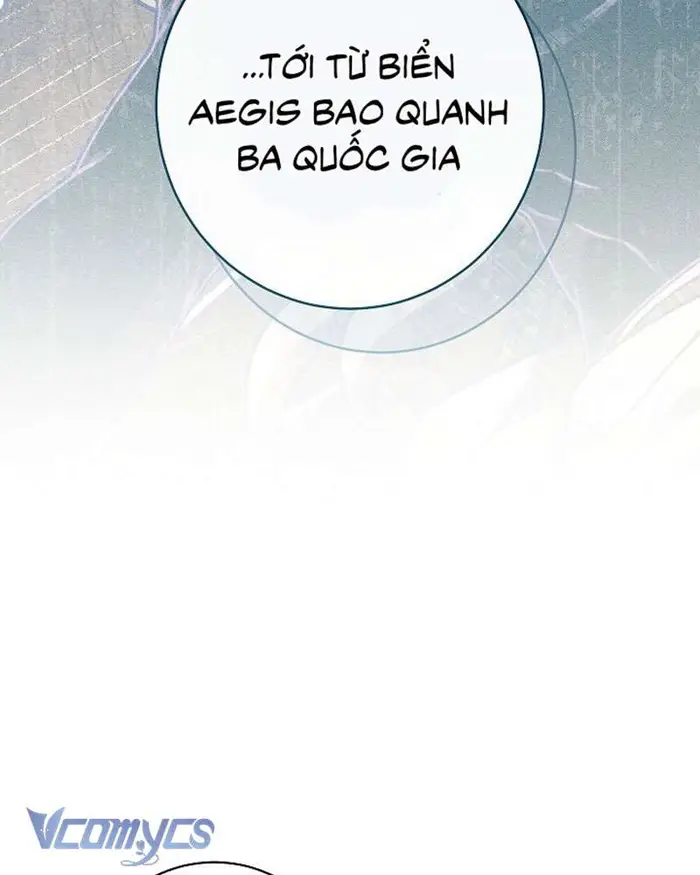 Hầu Gái Độc Quyền Của Hoàng Hậu Phản Diện - Chap 65 Ảnh 155