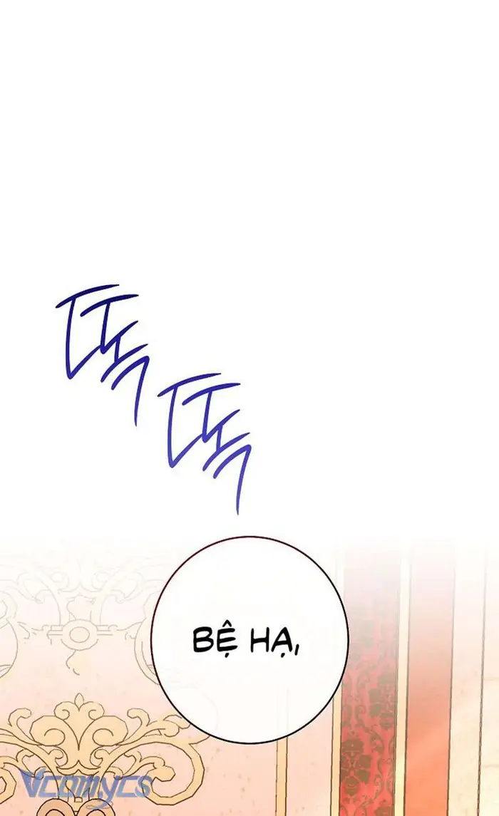 Hầu Gái Độc Quyền Của Hoàng Hậu Phản Diện - Chap 65 Ảnh 158
