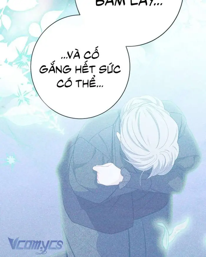 Hầu Gái Độc Quyền Của Hoàng Hậu Phản Diện - Chap 65 Ảnh 17