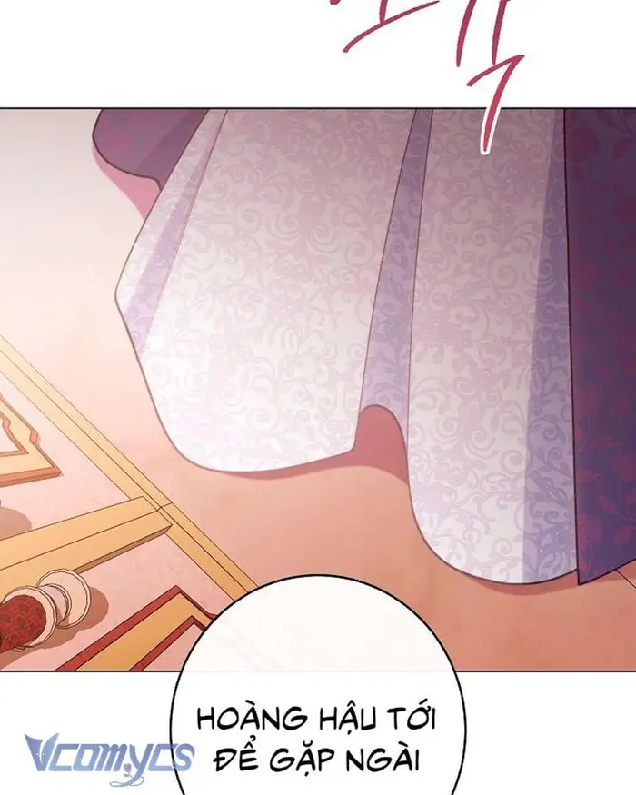 Hầu Gái Độc Quyền Của Hoàng Hậu Phản Diện - Chap 65 Ảnh 161