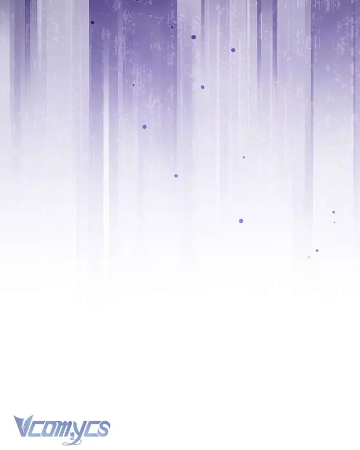 Hầu Gái Độc Quyền Của Hoàng Hậu Phản Diện - Chap 65 Ảnh 166
