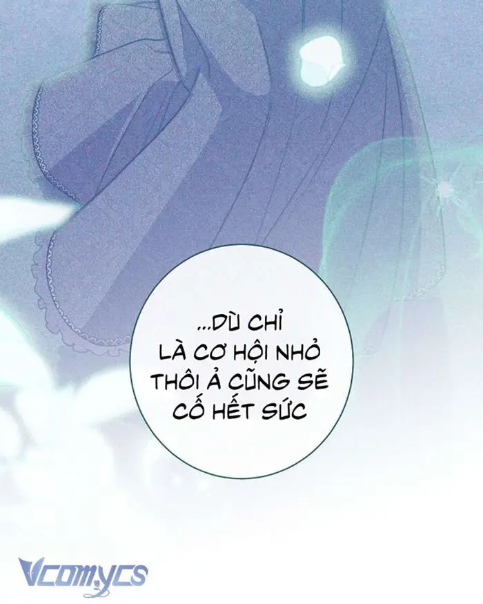 Hầu Gái Độc Quyền Của Hoàng Hậu Phản Diện - Chap 65 Ảnh 18