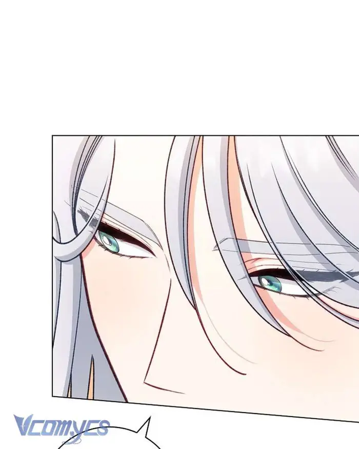 Hầu Gái Độc Quyền Của Hoàng Hậu Phản Diện - Chap 65 Ảnh 19