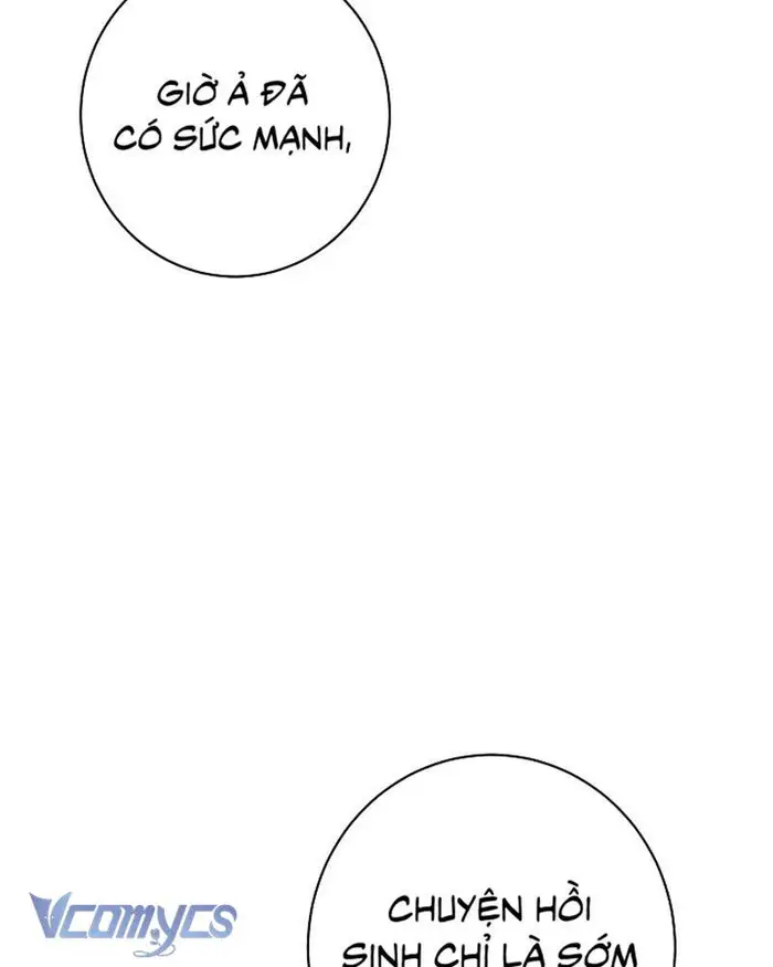 Hầu Gái Độc Quyền Của Hoàng Hậu Phản Diện - Chap 65 Ảnh 20
