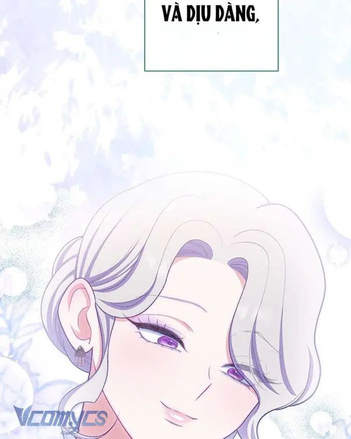 Hầu Gái Độc Quyền Của Hoàng Hậu Phản Diện - Chap 65 Ảnh 3