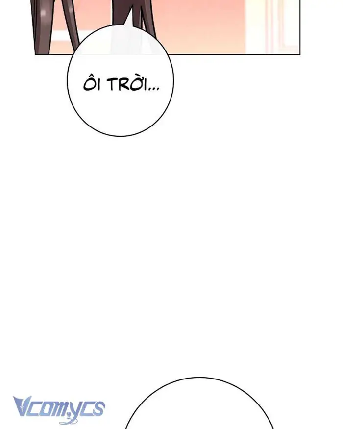 Hầu Gái Độc Quyền Của Hoàng Hậu Phản Diện - Chap 65 Ảnh 22