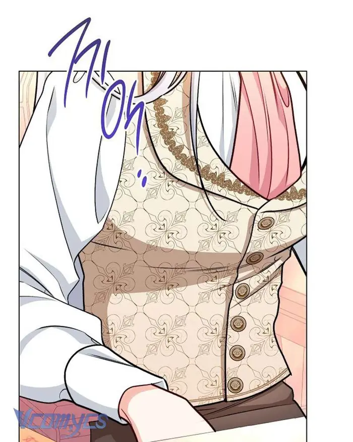 Hầu Gái Độc Quyền Của Hoàng Hậu Phản Diện - Chap 65 Ảnh 25