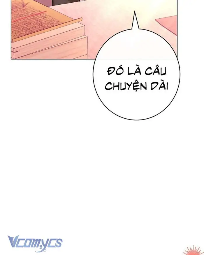 Hầu Gái Độc Quyền Của Hoàng Hậu Phản Diện - Chap 65 Ảnh 26
