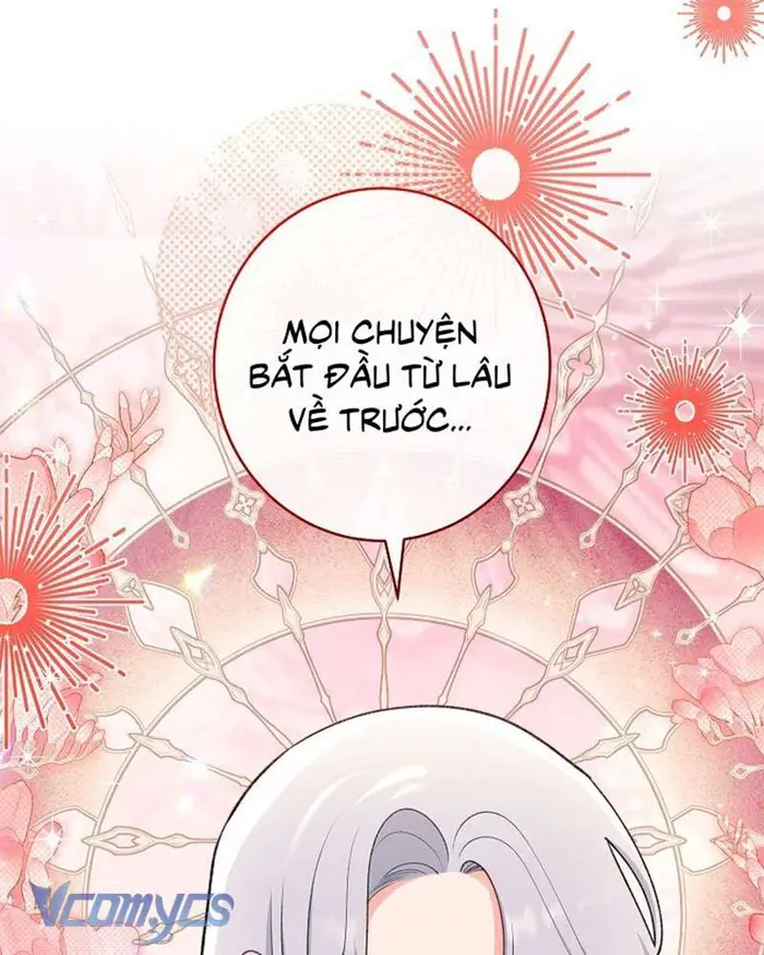 Hầu Gái Độc Quyền Của Hoàng Hậu Phản Diện - Chap 65 Ảnh 27