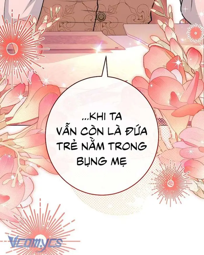 Hầu Gái Độc Quyền Của Hoàng Hậu Phản Diện - Chap 65 Ảnh 29