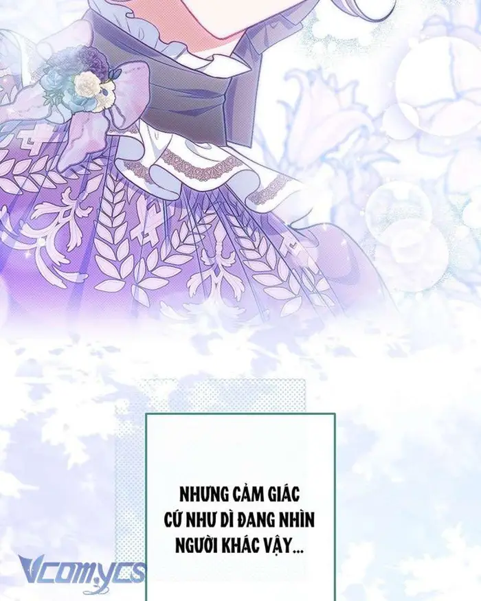 Hầu Gái Độc Quyền Của Hoàng Hậu Phản Diện - Chap 65 Ảnh 4