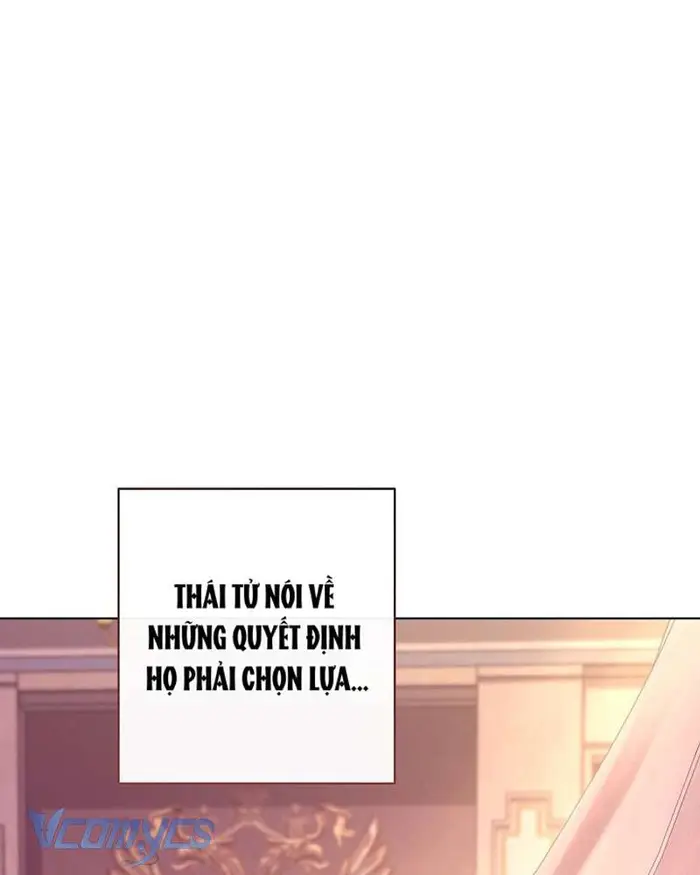 Hầu Gái Độc Quyền Của Hoàng Hậu Phản Diện - Chap 65 Ảnh 32
