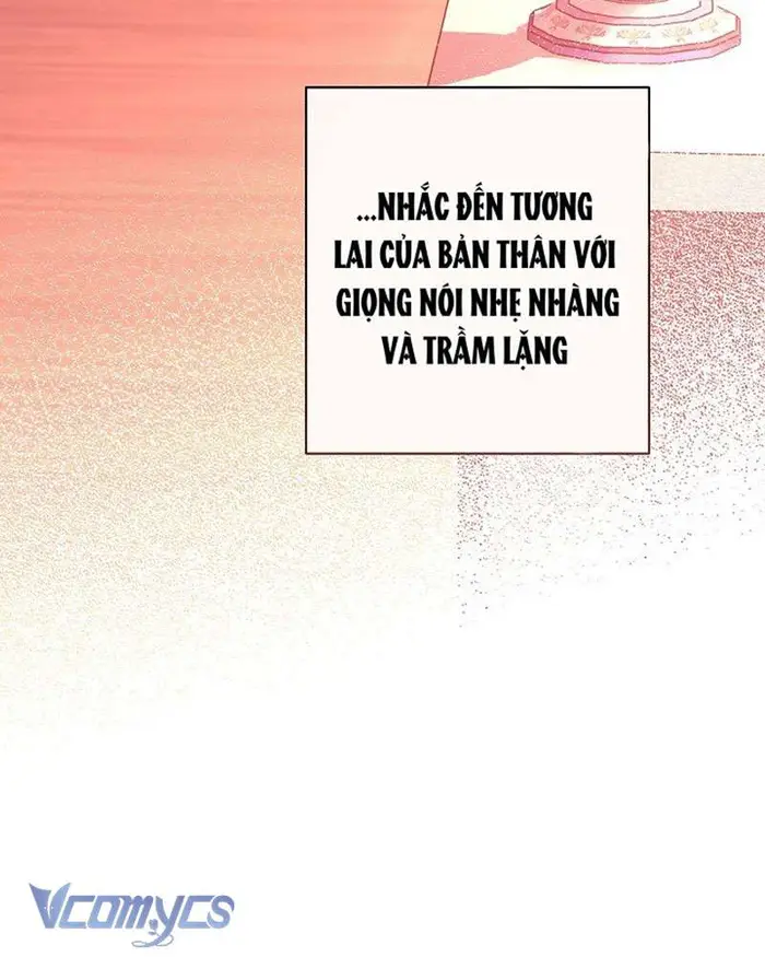 Hầu Gái Độc Quyền Của Hoàng Hậu Phản Diện - Chap 65 Ảnh 34