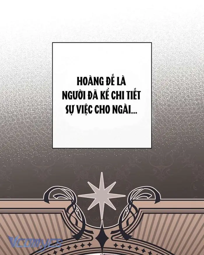 Hầu Gái Độc Quyền Của Hoàng Hậu Phản Diện - Chap 65 Ảnh 35