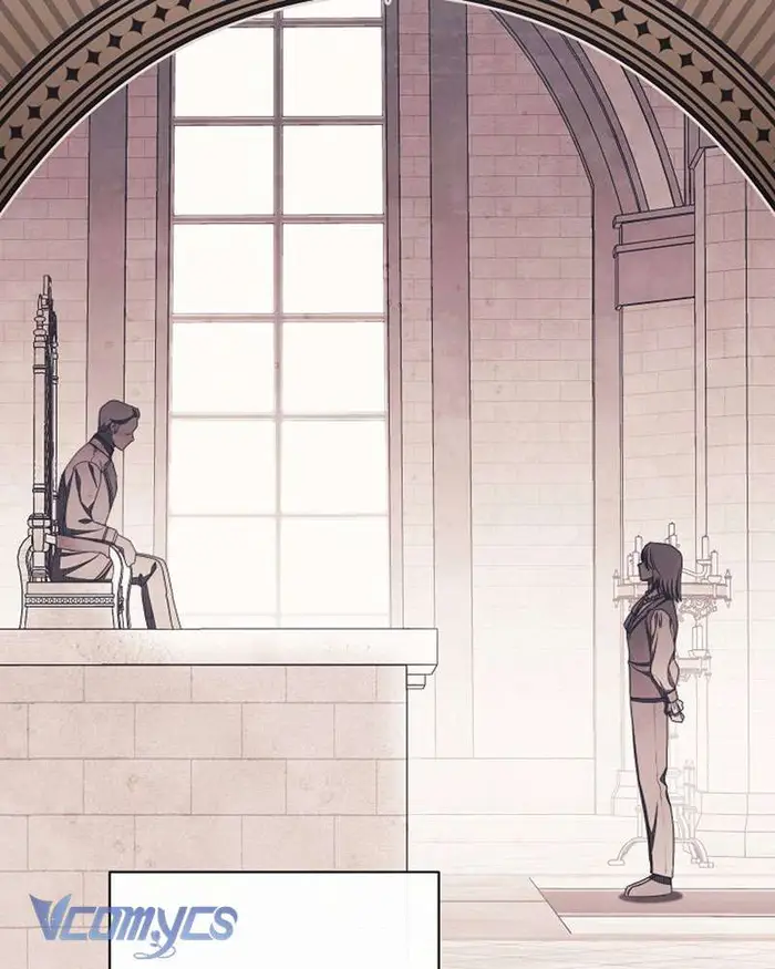 Hầu Gái Độc Quyền Của Hoàng Hậu Phản Diện - Chap 65 Ảnh 36