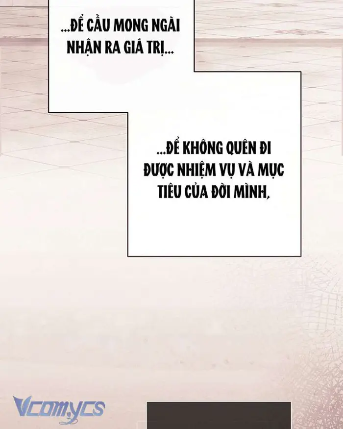 Hầu Gái Độc Quyền Của Hoàng Hậu Phản Diện - Chap 65 Ảnh 37
