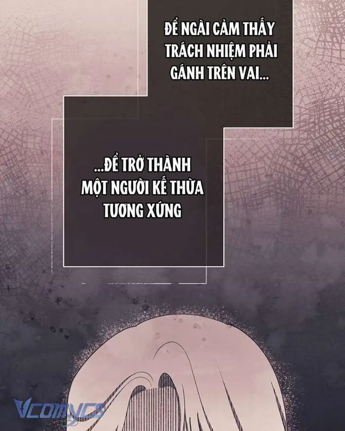 Hầu Gái Độc Quyền Của Hoàng Hậu Phản Diện - Chap 65 Ảnh 38
