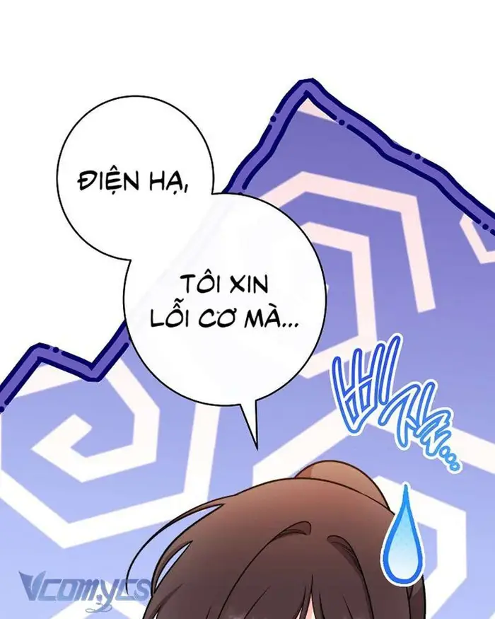 Hầu Gái Độc Quyền Của Hoàng Hậu Phản Diện - Chap 65 Ảnh 41