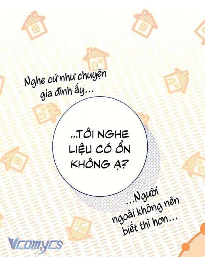 Hầu Gái Độc Quyền Của Hoàng Hậu Phản Diện - Chap 65 Ảnh 43