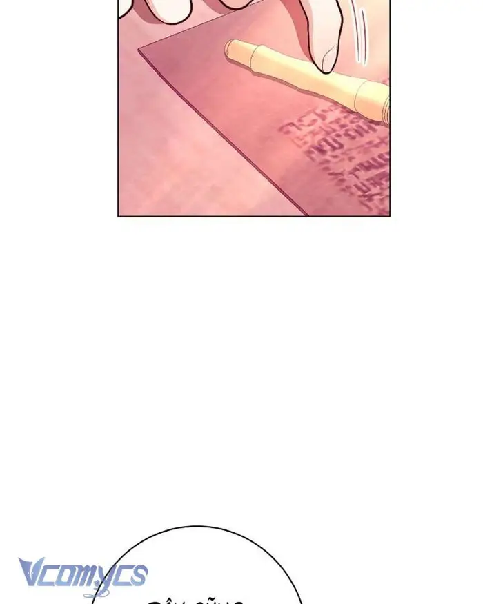 Hầu Gái Độc Quyền Của Hoàng Hậu Phản Diện - Chap 65 Ảnh 47