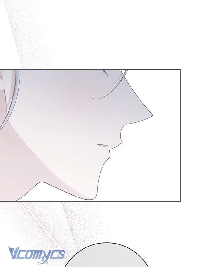 Hầu Gái Độc Quyền Của Hoàng Hậu Phản Diện - Chap 65 Ảnh 50
