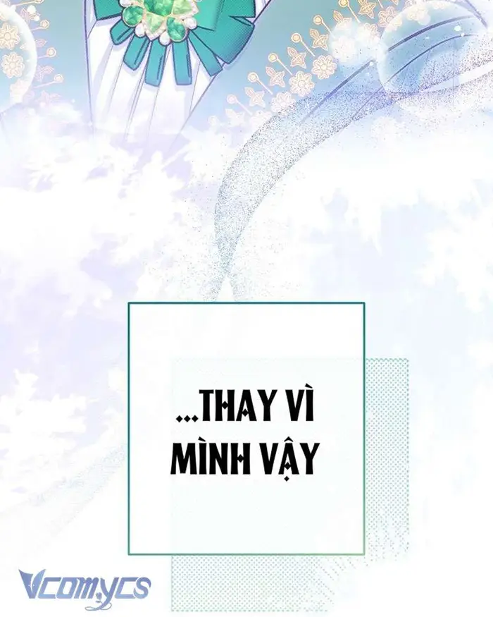 Hầu Gái Độc Quyền Của Hoàng Hậu Phản Diện - Chap 65 Ảnh 6