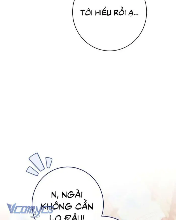 Hầu Gái Độc Quyền Của Hoàng Hậu Phản Diện - Chap 65 Ảnh 54
