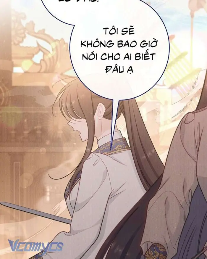 Hầu Gái Độc Quyền Của Hoàng Hậu Phản Diện - Chap 65 Ảnh 55