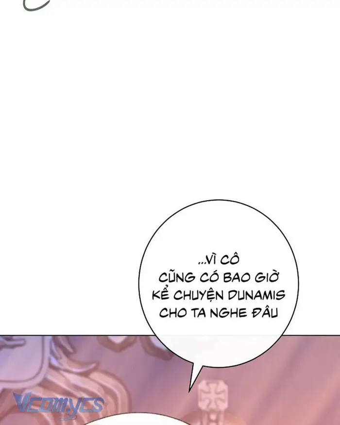 Hầu Gái Độc Quyền Của Hoàng Hậu Phản Diện - Chap 65 Ảnh 57