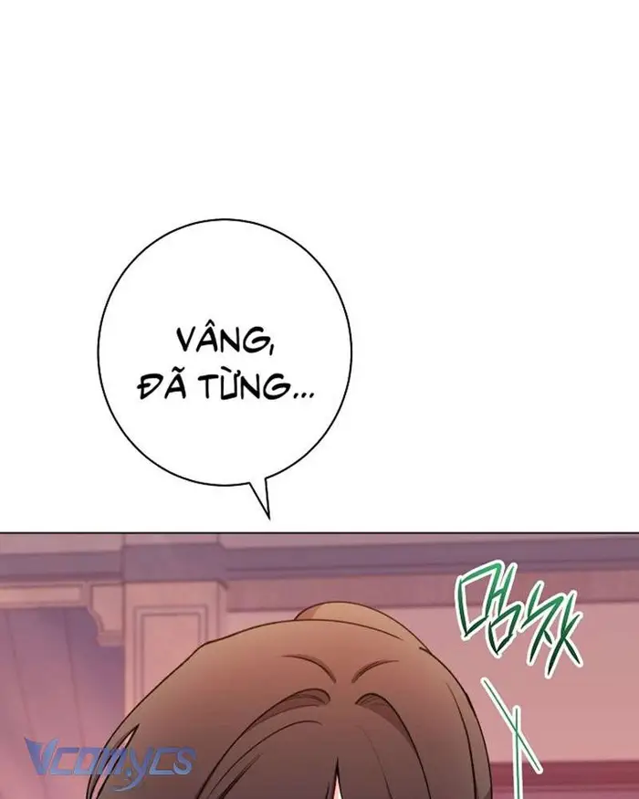 Hầu Gái Độc Quyền Của Hoàng Hậu Phản Diện - Chap 65 Ảnh 60