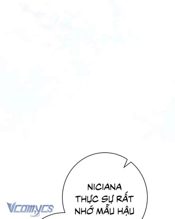 Hầu Gái Độc Quyền Của Hoàng Hậu Phản Diện - Chap 65 Ảnh 7